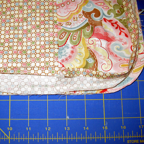 attach binding