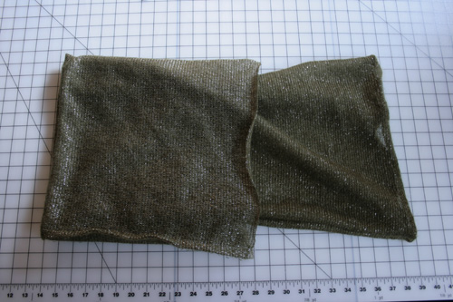 Infinity scarf 500 px - 2