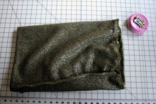 Infinity scarf 500 px - 3