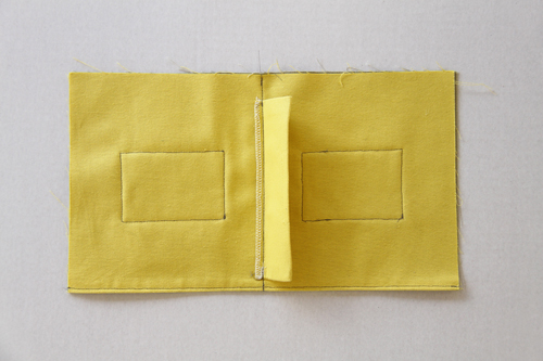mail organizer - step 12 - 500px