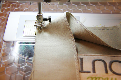 mail organizer - step 16 - 500px