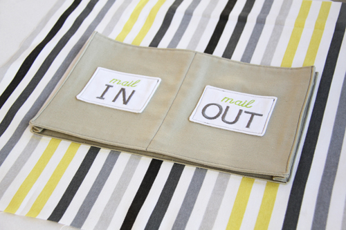 mail organizer - step 26 - 500px