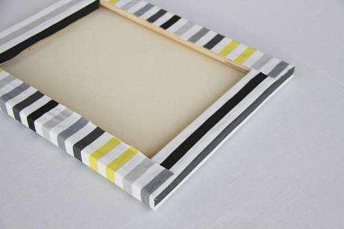 mail organizer - step 28 - 500px