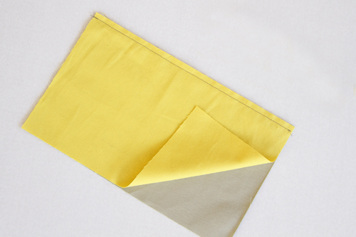 mail organizer - step 3 - 500px