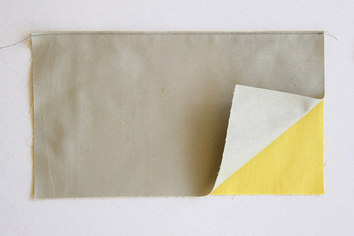 mail organizer - step 4 - 500px