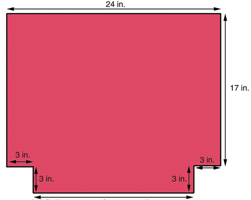 bag pattern