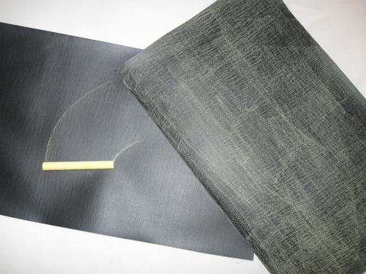 prime the chalkboard fabric