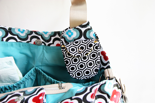 pacifier tote redux 1 - 500px