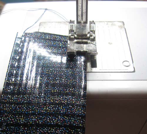 billboard messenger bag - step 12 - 500px