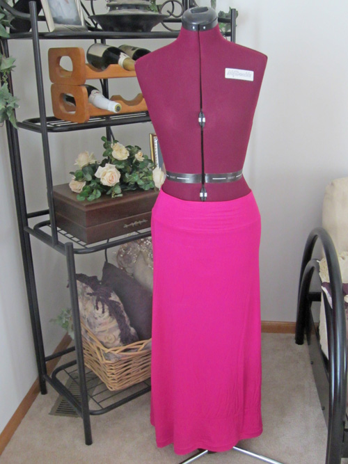 Maxi Skirt by Stacy Schlyer - 500px - Maxi1 cropped a little