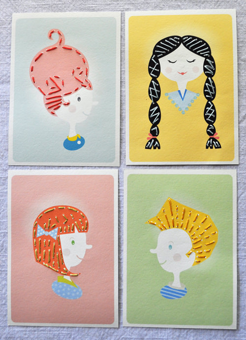 1-sewing-cards