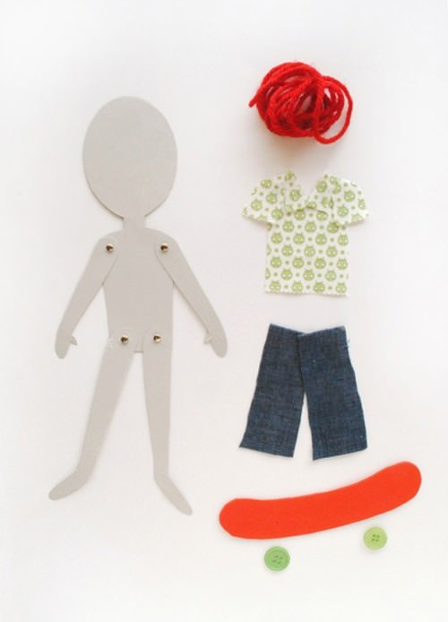 3-paper-dolls