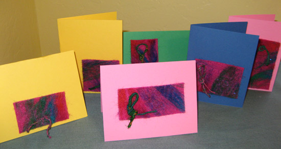 4 Card assortment 550px