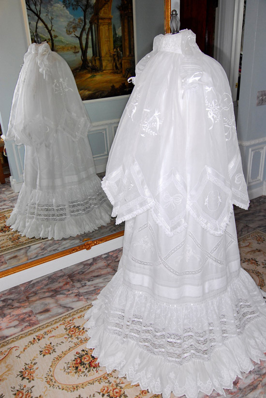 Christening Gown-Full Mirrored-01 550px wide