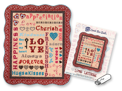 Just-released-Love_Letters