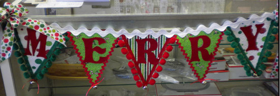 Merry Cutwork 550px