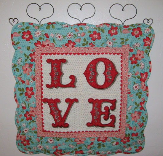 mary beck - angie LOVE 550dpi wide