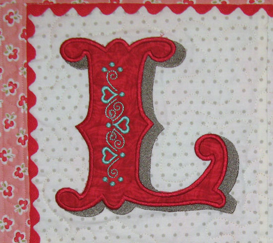 mary beck - angie LOVE - L only 550dpi wide