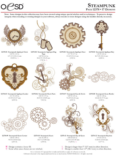 steampunk 12378 pdf page 500px wide