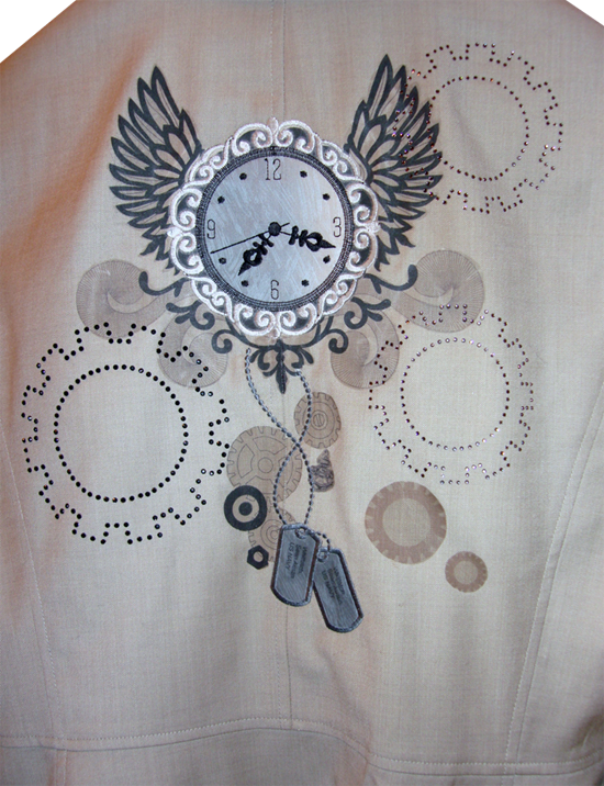 steampunk w crystals 550px wide