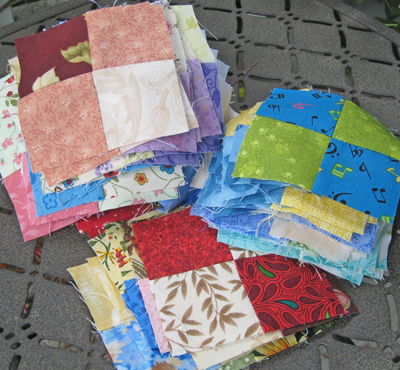 4Patch