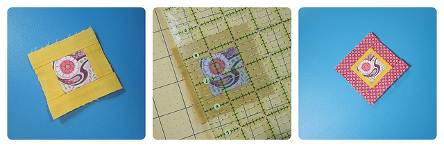Emily Lang add borders