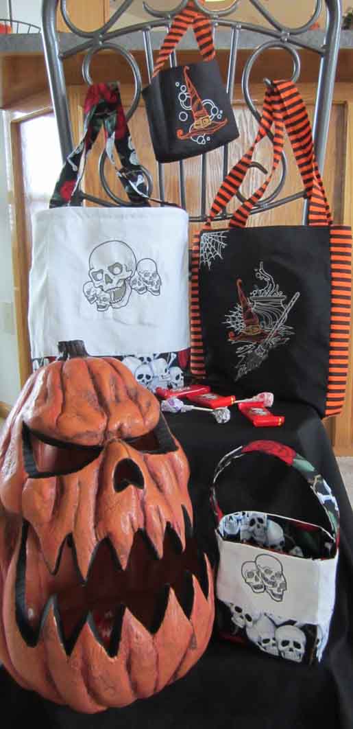 HalloweenBag-Final