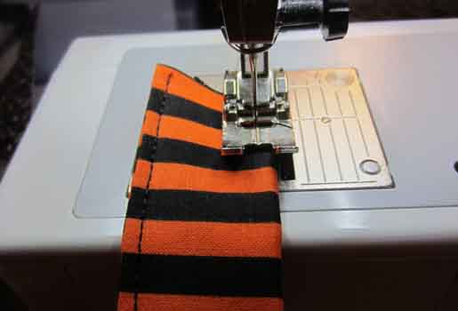 topstitch