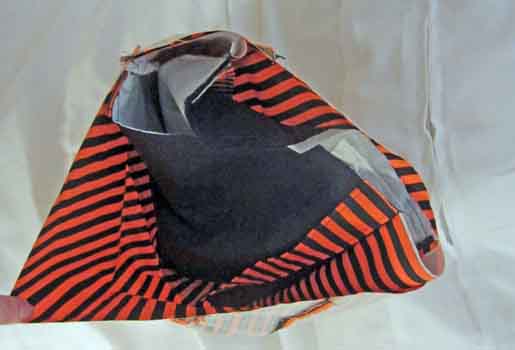 pin
