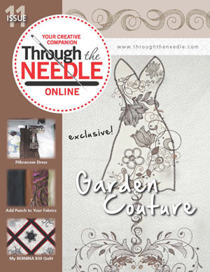 TTNO11-Cover-300