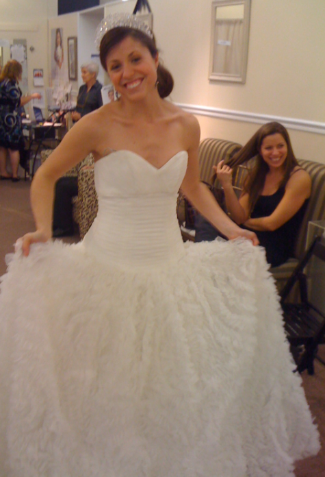 Wedding 7