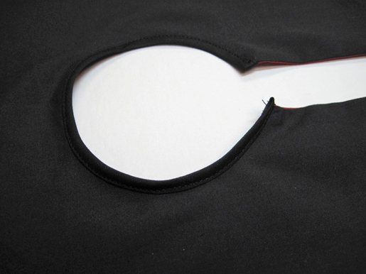 bind edge