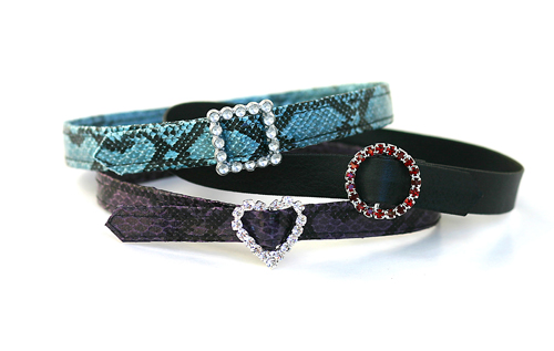 liberty jane doll belt - 500px - all belts