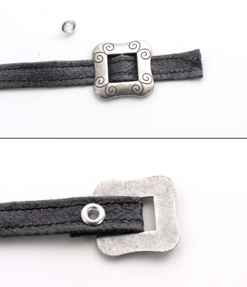 liberty jane doll belt - 500px - option 2 step 10