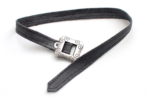 liberty jane doll belt - 500px - option 2 step 11 finished