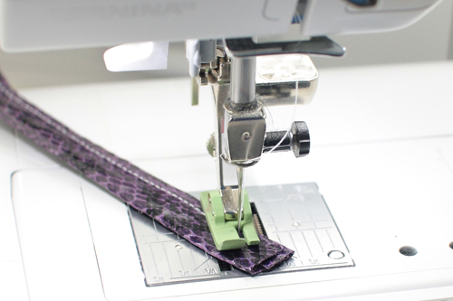 liberty jane doll belt - 500px - step 4