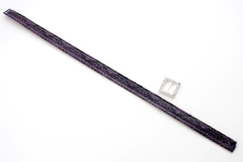liberty jane doll belt - 500px - step 7