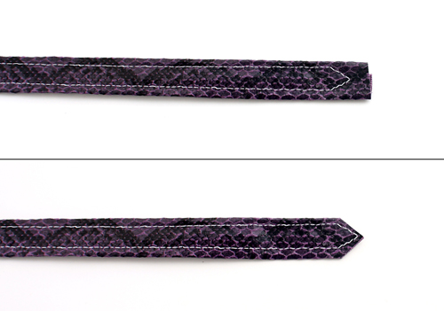liberty jane doll belt - 500px - step 8