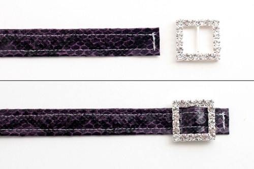 liberty jane doll belt - 500px - step 9