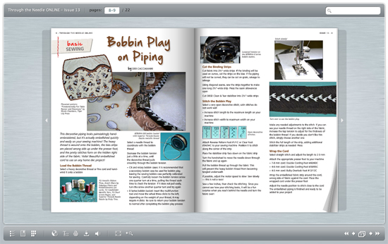 ttno13 - bobbinplay piping - 550px wide