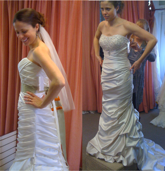 wedding mosh 1