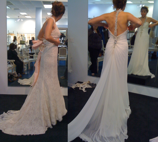 wedding mosh 4