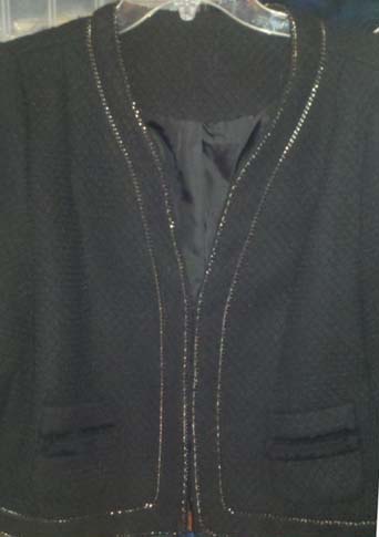 1-jacket 400px wide str