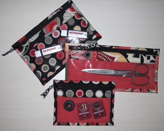 3 bags 525px wide