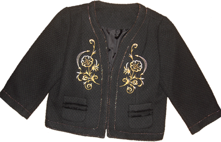 4-jacket-done copy 450px wide