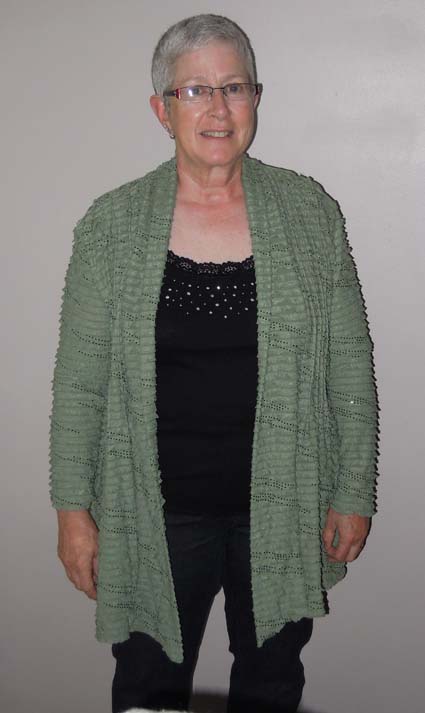 Jalie Jacket1 cropped - 425px wide