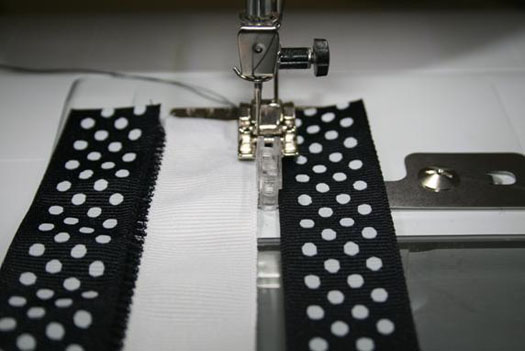 Spanish Hemstitch 525px