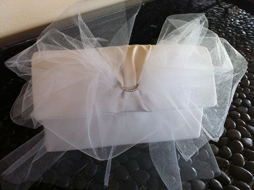kerry - purse with ring - 525px wide
