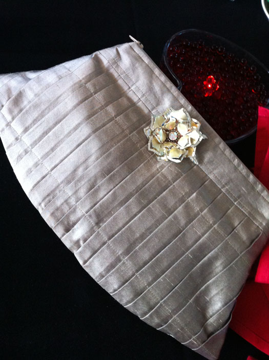 kerry - silk purse - 525px wide