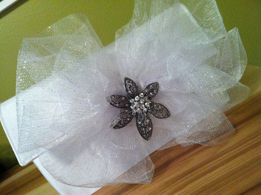 kerry - tulle purse 525px wide